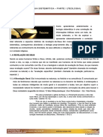 TEONTOLOGIA - DOUTRINA DE DEUS.pdf