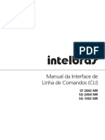 Linha de Comando Ambiente MS-DOS.pdf