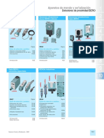 catalogo sensores capacitivos.pdf