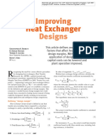 CEP0407_Bennett.pdf