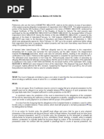01-07-2010 Operation Still Point Christopher Story | PDF | Central ...