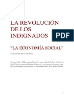 la-revolucion-de-los-indignados.pdf