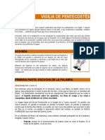 vigilia_de_pentecostes.pdf