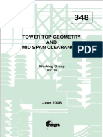 CIGRE Clearances.pdf