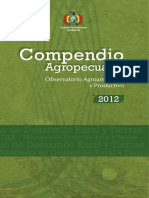 Compendio_Agropecuario_2012.pdf