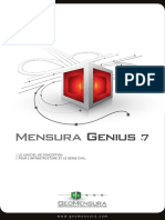 3 - Mensura PDF