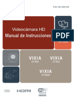 Vixiahfr80 82 800 Im Es 2 PDF
