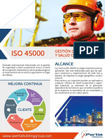 ISO-45000.pdf