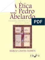 A ética de Pedro Abelardo.pdf