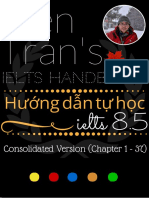 kientranhandbook.pdf