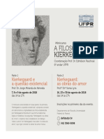 A-FILOSOFIA-DE-KIERKEGAARD.pdf