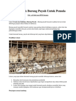 Ternak-Burung-Puyuh-Untuk-Pemula-rif.pdf