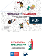 PDM digital .pdf