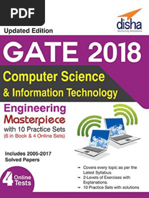 Johannes Kepler Concerning The More Certain Fundamentals Of Astrology A New Brief Dissertation Looking Towards A Cosmotheory Together With A Physical Prognosis For The Of Christ Written To The P Pdf