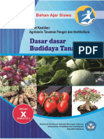 Kelas_10_SMK_Dasar-Dasar_Budidaya_Tanaman_2.pdf