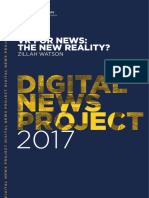 VR for news - the new reality.pdf