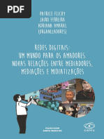 Redes Digitais - Um mundo para os amadores.pdf