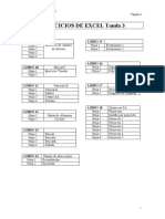 Tanda3-Excel.pdf