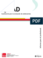 Ejemplo Informe Cuestionario (QPAD).pdf