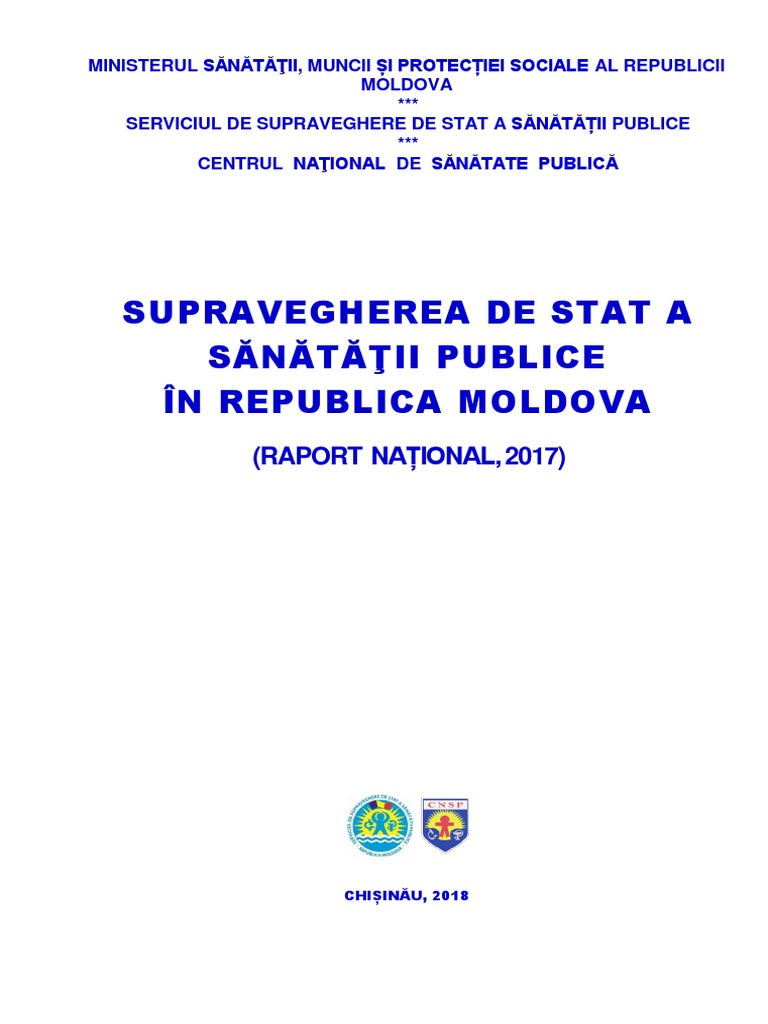 Fete pentru sex Rezina Moldova