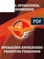 01-MOB-Produtos-Perigosos-CBMGO-2017-Corrigido.pdf