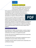 ANALIZADOR DE FUGAS DE COMPRESIÓN.pdf
