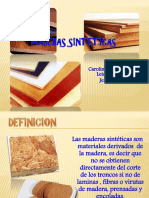 MADERAS SINTETICAS.pdf