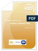 III_ESTUDIO_IAB_SPAIN_SOBRE_MOBILE_MARKETING.pdf