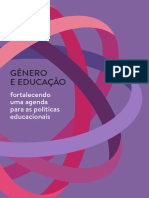 genero e educação.pdf