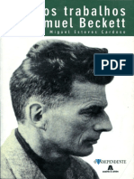 362064974-BECKETT-Samuel-Ultimos-Trabalhos-Bilingue.pdf