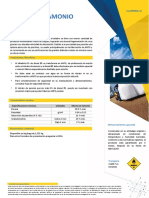 nitrato_amonio_poroso.pdf