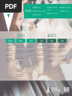 calendario_UAM_2017_1.pdf