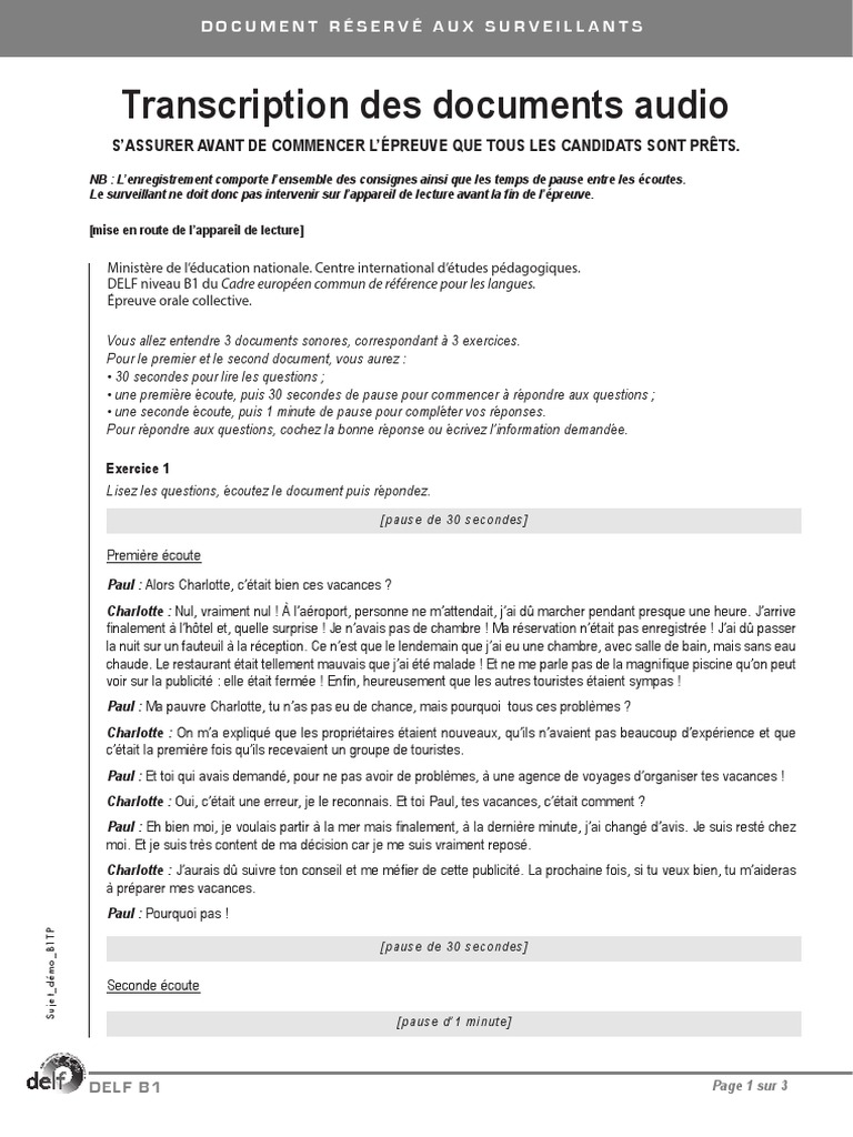 delfdalfb1tpsurveillantsujetdemo.pdf  Recyclage  Consommateurs