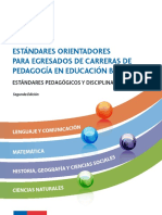 Estandares+para+EGB.pdf