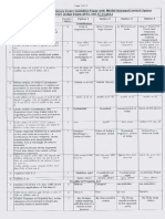 PAPER - mp-cj-2013.pdf