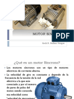 diapo-MOTOR-SINCRONO.pptx