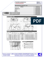 CC - CONTADORES PARA GAS.pdf