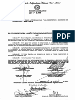 Archivos 1419 20130819113110 PDF