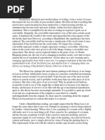 Boldt-Irons Leslie Anne Ed On Bataille Critical Essays | PDF ...