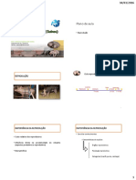 Aula-3 Prof. Fabricio PDF