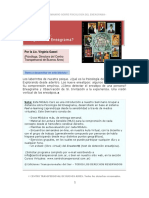 PSICOLOGIA_del_ENEAGRAMA_Modulo_0.pdf