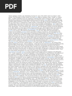 Boldt-Irons Leslie Anne Ed On Bataille Critical Essays | PDF ...