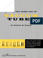 MostVacuumTubes.pdf