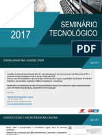 Aula Manual Do Proprietario