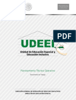 Planteamiento tecnico operativo UDEEI.pdf