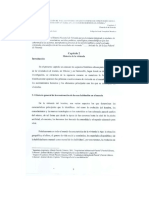 hostoria vivienda.pdf