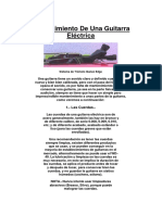 mantenimiento_floyd_rose.pdf