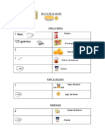 RECETA PIE DE LIMON.docx