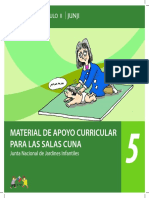 Material de Apoyo Curricular Salas Cunas.pdf