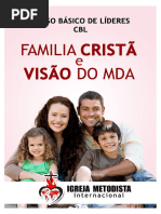 4. Família Cristã